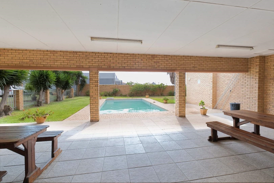 1 Bedroom Property for Sale in Bluewater Bay Eastern Cape